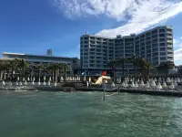 Boyalık Beach Hotel & SPA Thermal Resort photo 4