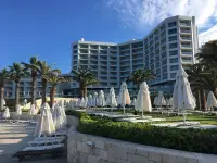 Boyalık Beach Hotel & SPA Thermal Resort photo 5