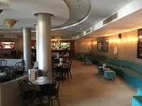 Boyalık Beach Hotel & SPA Thermal Resort photo 9