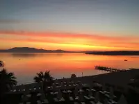Boyalık Beach Hotel & SPA Thermal Resort photo 6