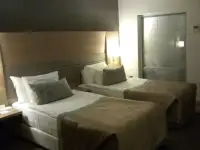 Boyalık Beach Hotel & SPA Thermal Resort photo 19