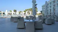 Boyalık Beach Hotel & SPA Thermal Resort photo 12
