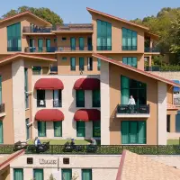 Altındere Vadi Hotel photo 7