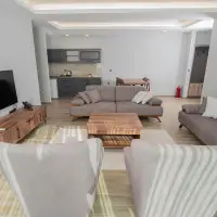 Altındere Vadi Hotel photo 9