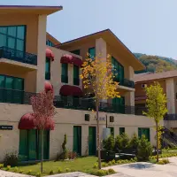 Altındere Vadi Hotel photo 2