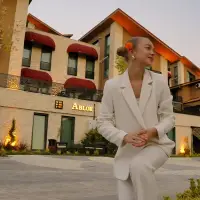 Altındere Vadi Hotel photo 3