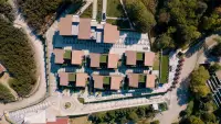 Altındere Vadi Hotel photo 5