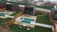 Casa Vera Villa photo 1