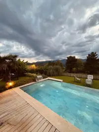 Casa Vera Villa photo 6