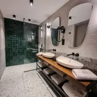 Casa Vera Villa photo 2