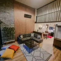 Casa Vera Villa photo 8
