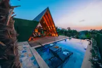 Boz Bungalov photo 1