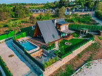 Boz Bungalov photo 7