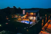 Boz Bungalov photo 2