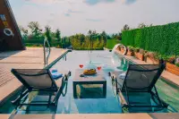 Boz Bungalov photo 8