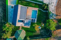 Boz Bungalov photo 4