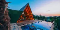Boz Bungalov photo 5