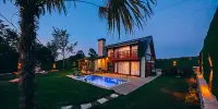 Boz Bungalov photo 6