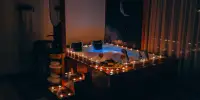 Boz Bungalov photo 10