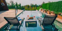 Boz Bungalov photo 9