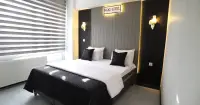 Karasu Koç Otel photo 8