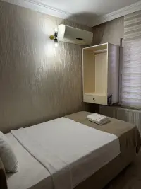 Karasu Koç Otel photo 9