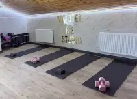 Karasu Koç Otel photo 5