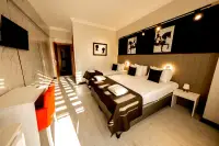 Karasu Koç Otel photo 6