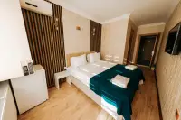 Karasu Koç Otel photo 7
