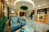 Karasu Koç Otel photo 3