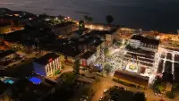 Karasu Koç Otel photo 2