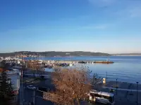 Buyuk Truva Oteli photo 3