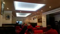Temple Hotel photo 4