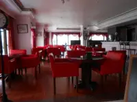 Temple Hotel photo 11