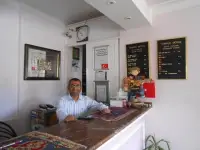 Temple Hotel photo 6