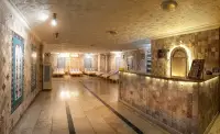 Temple Hotel photo 19