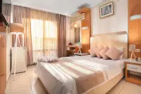 Temple Hotel photo 21