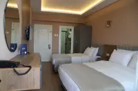 Otel 57 photo 13
