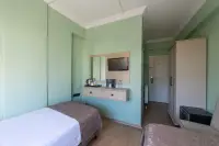 Otel 57 photo 14