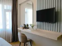 Otel 57 photo 15