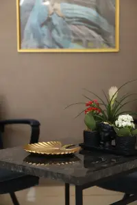 Otel 57 photo 10
