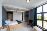 Sunrise Otel & Restaurant photo 4