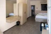 Sunrise Otel & Restaurant photo 6