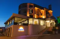 Sunrise Otel & Restaurant photo 1