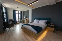Sunrise Otel & Restaurant photo 7