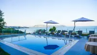 Sinop Koru Otel photo 2