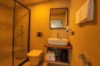 Sinop Koru Otel photo 10