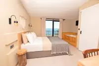 Sinop Koru Otel photo 4