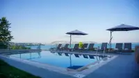 Sinop Koru Otel photo 3