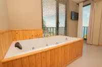 Sinop Koru Otel photo 5